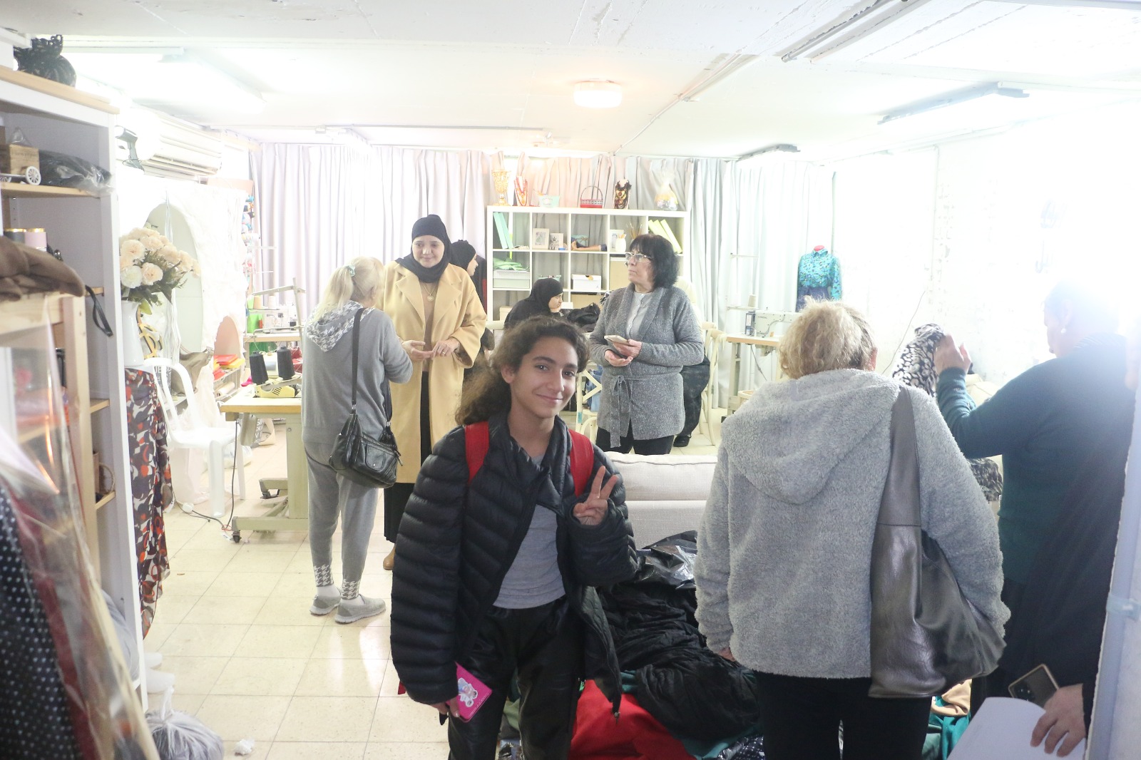 WhatsApp Image 2023-03-13 at 10.18.08 AM (1).jpeg